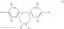 Fig. 10 - Block co-condensates of polysiloxanes and dihydroxydiphenylcycloalkane-based n (CO)polycarbonates