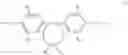 Fig. 14 - Block co-condensates of polysiloxanes and dihydroxydiphenylcycloalkane-based n (CO)polycarbonates
