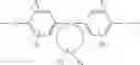 Fig. 18 - Block co-condensates of polysiloxanes and dihydroxydiphenylcycloalkane-based n (CO)polycarbonates