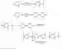 Fig. 01 - Method for poly(phenylene ether) manufacture and associated poly(phenylene ether)