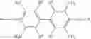 Fig. 16 - Method for poly(phenylene ether) manufacture and associated poly(phenylene ether)