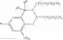 Fig. 20 - Method for poly(phenylene ether) manufacture and associated poly(phenylene ether)