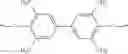 Fig. 23 - Method for poly(phenylene ether) manufacture and associated poly(phenylene ether)