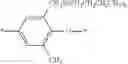 Fig. 28 - Method for poly(phenylene ether) manufacture and associated poly(phenylene ether)