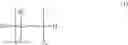 Fig. 02 - Room temperature-curable organopolysiloxane composition and cured product thereof