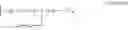 Fig. 45 - QUANTUM DOT-CONTAINING COMPOSITION, WAVELENGTH CONVERSION MEMBER, BACKLIGHT UNIT, AND LIQUID CRYSTAL DISPLAY DEVICE
