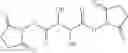 Fig. 07 - Vesicles formed from block copolymers, and novel block copolymers