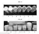 Fig. 04 - Foams and Films Using Specialized Lignin