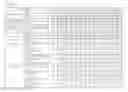 Fig. 04 - Fiber-reinforced plastic molding material, method for producing same, and molded article