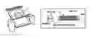 Fig. 01 - Coated films and packages formed from same