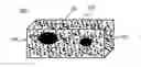 Fig. 01 - Porous materials and method of making porous materials