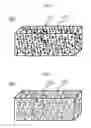 Fig. 02 - Porous materials and method of making porous materials