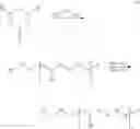 Fig. 08 - Porous materials and method of making porous materials