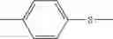Fig. 02 - Poly(arylene sulfide) blend and articles made therefrom