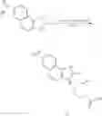 Fig. 33 - AZACYANINE DYES AND USE THEREOF
