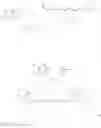Fig. 43 - AZACYANINE DYES AND USE THEREOF