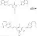 Fig. 44 - AZACYANINE DYES AND USE THEREOF