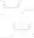 Fig. 45 - AZACYANINE DYES AND USE THEREOF