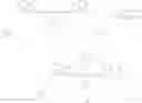 Fig. 49 - AZACYANINE DYES AND USE THEREOF