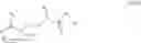 Fig. 08 - Stable yellow imidazolium compounds