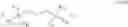 Fig. 09 - Stable yellow imidazolium compounds