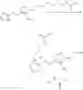 Fig. 22 - Stable yellow imidazolium compounds