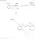 Fig. 40 - Stable yellow imidazolium compounds
