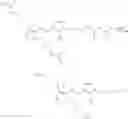 Fig. 43 - Stable yellow imidazolium compounds
