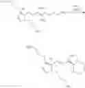 Fig. 44 - Stable yellow imidazolium compounds