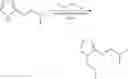 Fig. 45 - Stable yellow imidazolium compounds