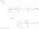 Fig. 49 - Stable yellow imidazolium compounds