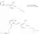 Fig. 64 - Stable yellow imidazolium compounds