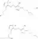 Fig. 65 - Stable yellow imidazolium compounds