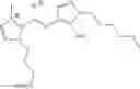 Fig. 69 - Stable yellow imidazolium compounds