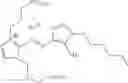 Fig. 80 - Stable yellow imidazolium compounds