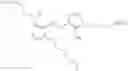 Fig. 85 - Stable yellow imidazolium compounds