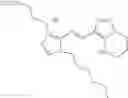 Fig. 86 - Stable yellow imidazolium compounds