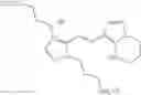 Fig. 87 - Stable yellow imidazolium compounds