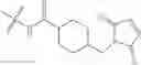 Fig. 22 - Ultra bright dimeric or polymeric dyes