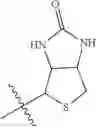 Fig. 28 - Ultra bright dimeric or polymeric dyes