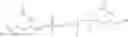 Fig. 40 - Ultra bright dimeric or polymeric dyes