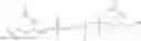 Fig. 41 - Ultra bright dimeric or polymeric dyes