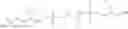 Fig. 43 - Ultra bright dimeric or polymeric dyes
