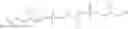 Fig. 44 - Ultra bright dimeric or polymeric dyes