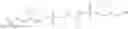 Fig. 45 - Ultra bright dimeric or polymeric dyes