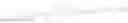Fig. 47 - Ultra bright dimeric or polymeric dyes