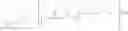 Fig. 67 - Ultra bright dimeric or polymeric dyes