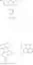 Fig. 75 - Ultra bright dimeric or polymeric dyes