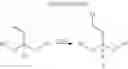Fig. 76 - Ultra bright dimeric or polymeric dyes