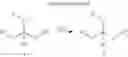 Fig. 77 - Ultra bright dimeric or polymeric dyes